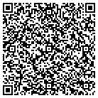 QR code with Advanced Dental Center PC contacts