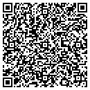 QR code with Image Station contacts