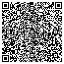 QR code with Tiny Tim Creations contacts
