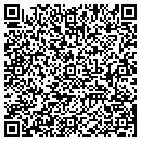 QR code with Devon Title contacts