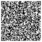 QR code with Northern MI Water System Mgt contacts