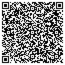QR code with Payne-Rosso Co contacts