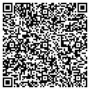 QR code with Brian Wiggins contacts