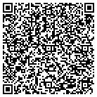 QR code with Synaggue Mssnary Baptst Church contacts
