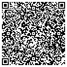QR code with New Reflections Salon contacts