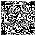 QR code with Creative Dsgns By Hather Renee contacts