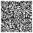 QR code with Golm Insurance Service contacts