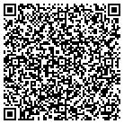QR code with Manilak Resort Association contacts