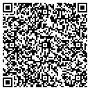 QR code with Universal Map contacts