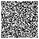 QR code with Apothecary Of Hancock contacts