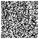QR code with Detroit Chapter of Sim contacts