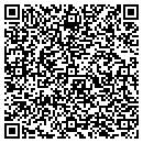 QR code with Griffin Insurance contacts