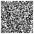 QR code with Soirka Orest DO contacts
