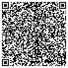 QR code with Gyarmati Painting Service contacts