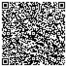 QR code with Carstens Elementary School contacts