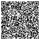 QR code with Chew Karl contacts