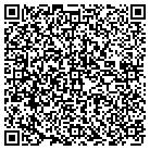 QR code with Academy For Business & Tech contacts