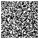 QR code with Bischer Ready Mix contacts