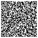 QR code with Manpower Professional contacts