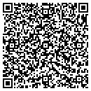 QR code with Mes Board of Review contacts