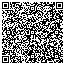 QR code with Laughlin Management contacts