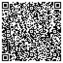 QR code with Drb Service contacts
