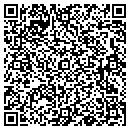 QR code with Dewey Yates contacts