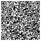 QR code with Parker Dynamics Corp contacts