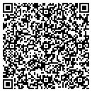 QR code with Sunrise Devl Corp contacts