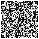 QR code with Jerome Allen Afc Home contacts