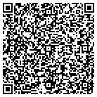 QR code with Forever-Green Landscaping contacts