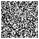 QR code with Cista & Assoc contacts