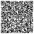 QR code with Sheehan Family Revocable Trust contacts
