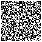 QR code with Huron Community Fair Assn contacts