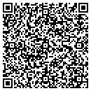 QR code with Threads-N-Treads contacts