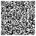 QR code with Electronic World Distr contacts