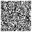 QR code with Sharp Cutter Grinding Company contacts