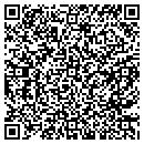 QR code with Inner Strength L L C contacts