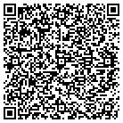 QR code with Wayne State Univ Oakland Center contacts