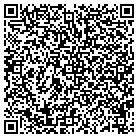 QR code with Howard Energy Co Inc contacts