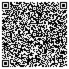 QR code with Economic Security Department contacts