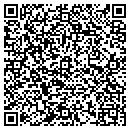 QR code with Tracy's Graphics contacts