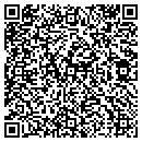 QR code with Joseph R Malek DDS PC contacts