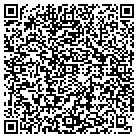 QR code with Vanacker Timothy Builders contacts