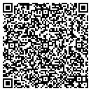 QR code with Metro Mini Mart contacts