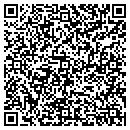 QR code with Intimate Ideas contacts