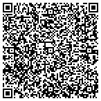 QR code with Bay County Water & Sewer Department contacts
