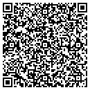 QR code with C-A Head Start contacts