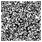 QR code with Town & Country Construction contacts