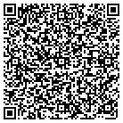QR code with Lumber Jack Building Center contacts
